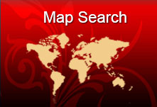 Map Search
