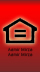 Home Icon