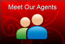 Meet Our Agents