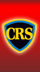 CRS Certification